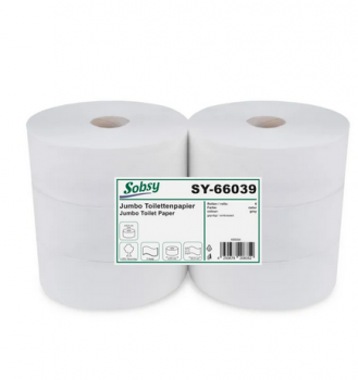 jumbo-toilettenpapier-2-lagig-25-cm-6-rollen